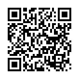 cqrcode